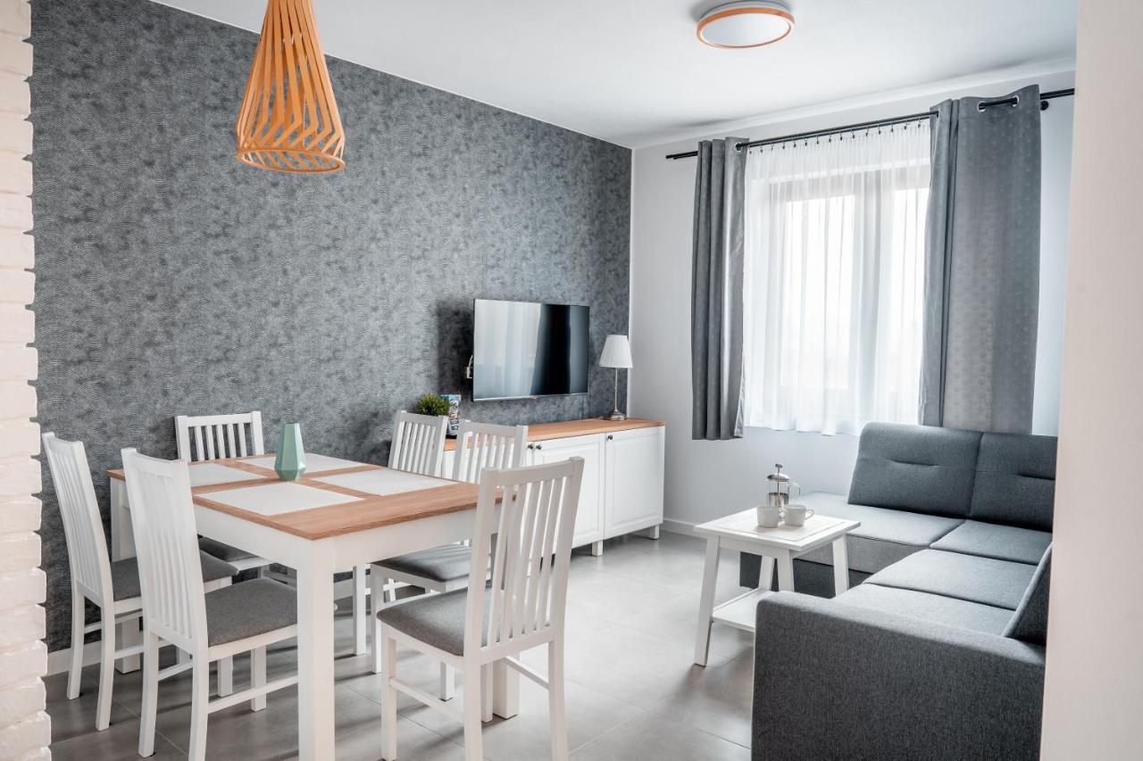 Apartament Na Wzgorzu 4 Sauny, Ebike, Las, Widok - 5D Apartamenty Świeradów-Zdrój Esterno foto