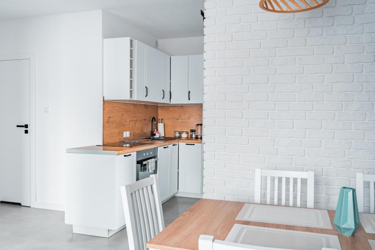 Apartament Na Wzgorzu 4 Sauny, Ebike, Las, Widok - 5D Apartamenty Świeradów-Zdrój Esterno foto