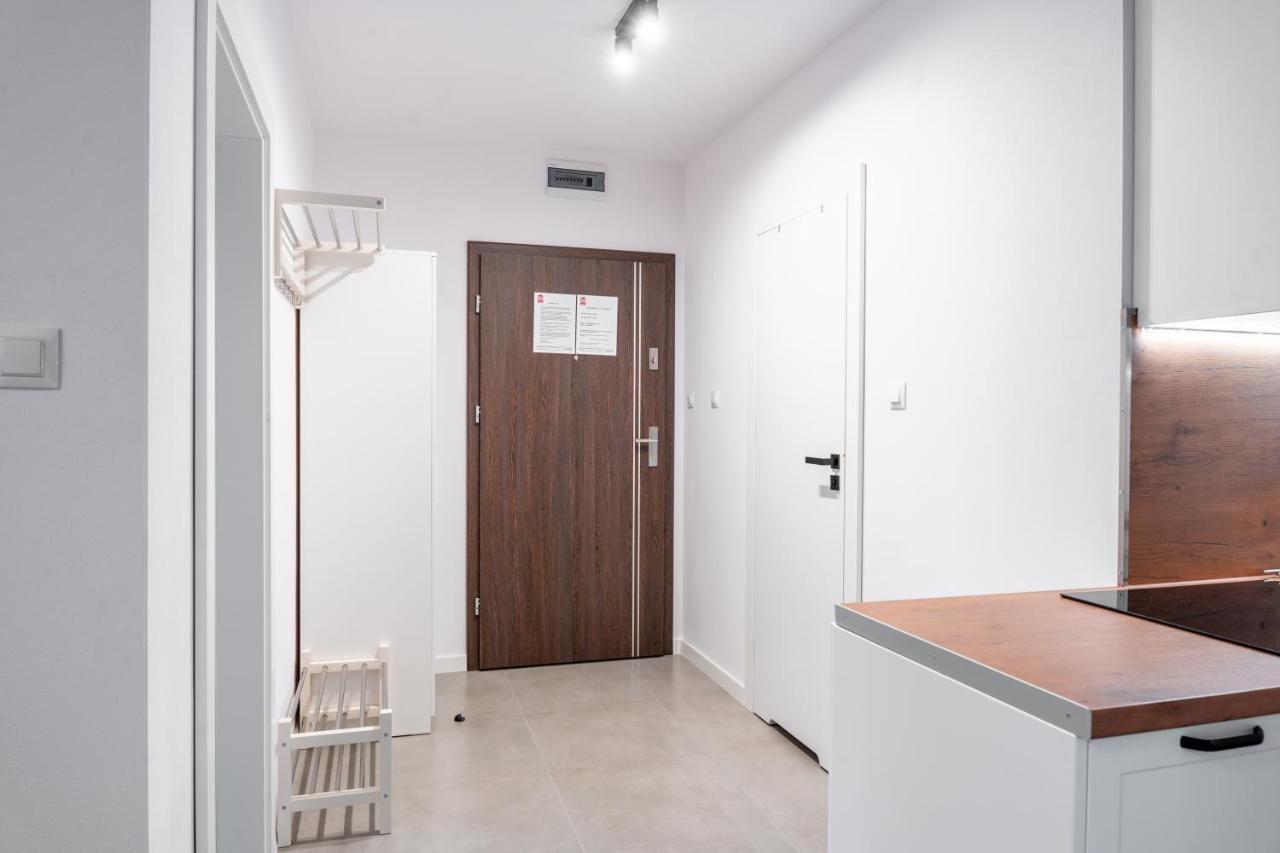 Apartament Na Wzgorzu 4 Sauny, Ebike, Las, Widok - 5D Apartamenty Świeradów-Zdrój Esterno foto