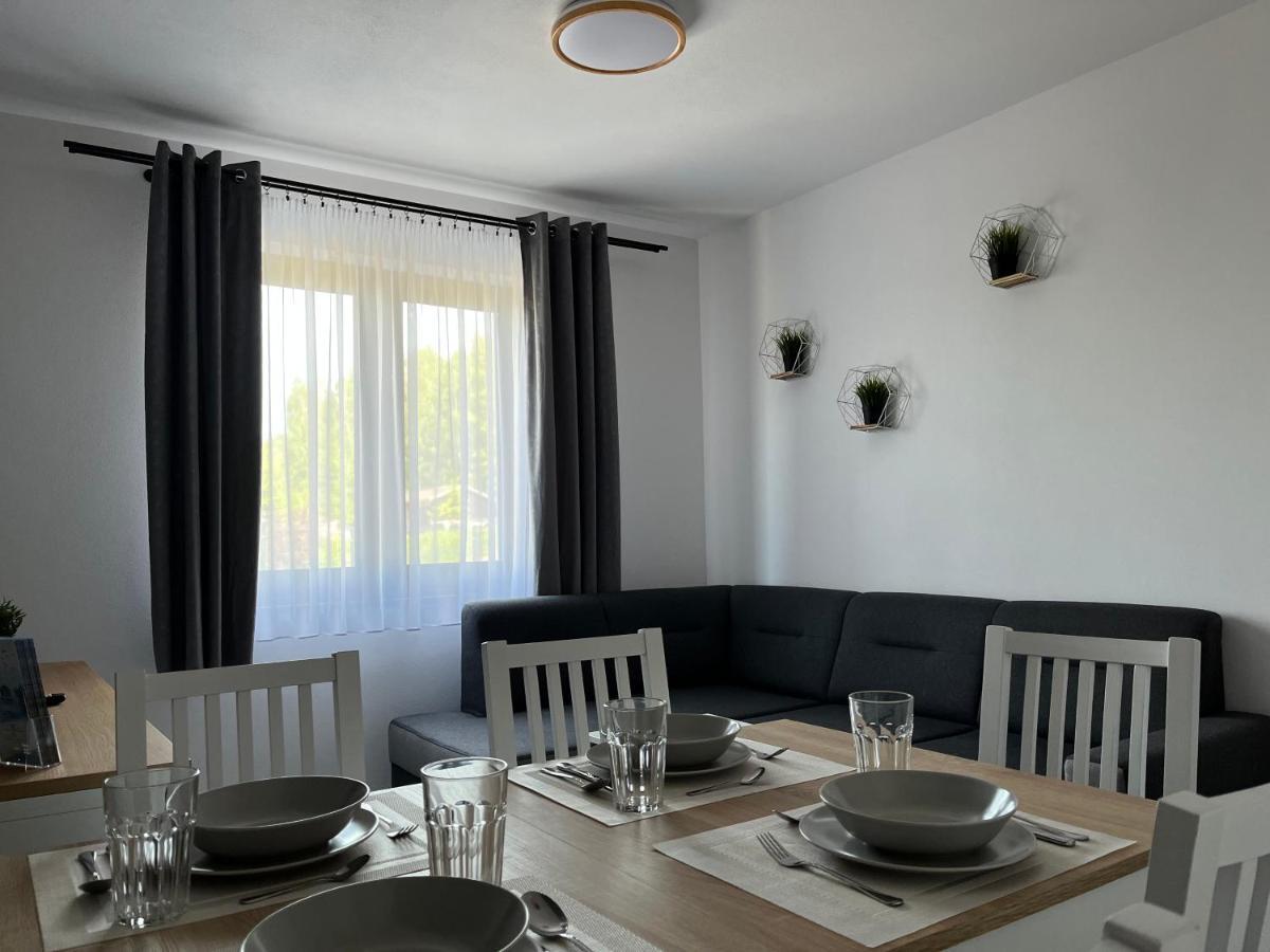 Apartament Na Wzgorzu 4 Sauny, Ebike, Las, Widok - 5D Apartamenty Świeradów-Zdrój Esterno foto