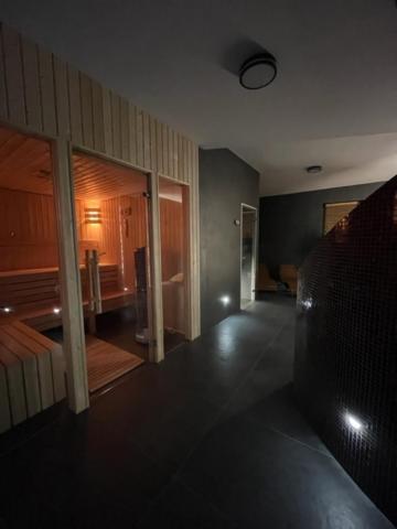 Apartament Na Wzgorzu 4 Sauny, Ebike, Las, Widok - 5D Apartamenty Świeradów-Zdrój Esterno foto