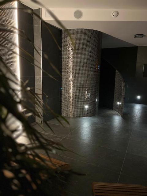 Apartament Na Wzgorzu 4 Sauny, Ebike, Las, Widok - 5D Apartamenty Świeradów-Zdrój Esterno foto